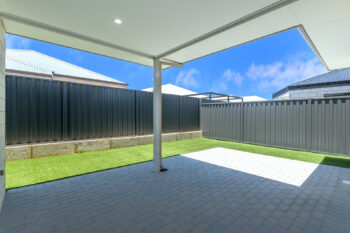 Listing image for 5 Hassell Road, Southern River  WA  6110