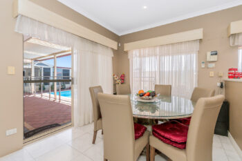 Listing image for 1 Pitkin Lane, Canning Vale  WA  6155