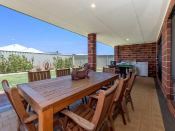 Listing image for 19 Flatbush Road, Hilbert  WA  6112