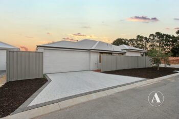 Listing image for 23 Hackney Loop, Byford  WA  6122