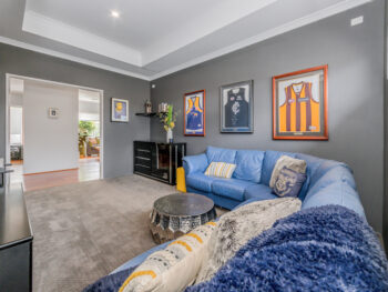 Listing image for 14 Alamo Link, Harrisdale  WA  6112