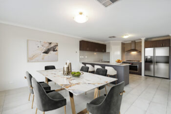 Listing image for 24 Calvera Gardens, Piara Waters  WA  6112