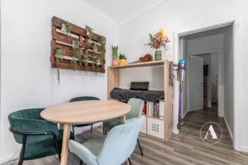 Listing image for 6/39 Kinsella Street, Joondanna  WA  6060