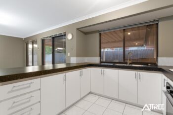 Listing image for 85 Gay Street, Huntingdale  WA  6110
