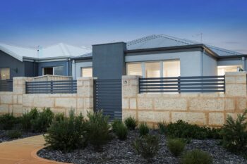 Listing image for 15 Utica Lane, Hilbert  WA  6112