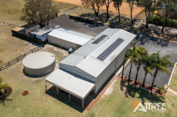 Listing image for 74 Fieldview Chase, Oakford  WA  6121