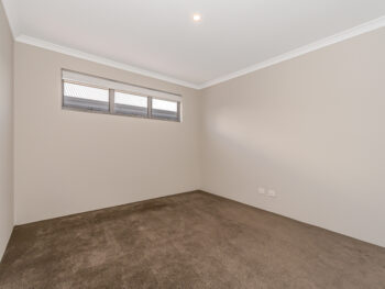 Listing image for 72 Welcome Meander, Harrisdale  WA  6112