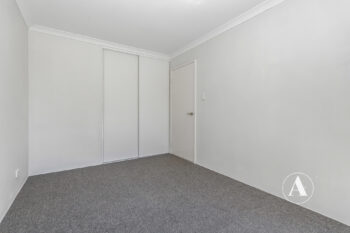 Listing image for 300A Surrey Road, Kewdale  WA  6105