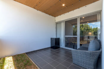 Listing image for 9/180 Bartram Road, Atwell  WA  6164