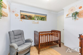 Listing image for 81a Powell Crescent, Brookdale  WA  6112