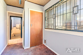 Listing image for 31 Millen Street, Mount Nasura  WA  6112