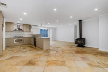 Listing image for 41 Blytheswood Road, Byford  WA  6122