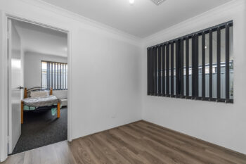 Listing image for 10 Oldfield Street, Hilbert  WA  6112