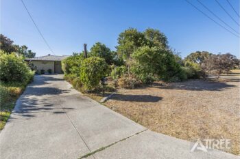 Listing image for 2 Candeloro Road, Canning Vale  WA  6155