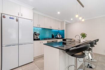 Listing image for 3 Charnwood Grove, Hilbert  WA  6112