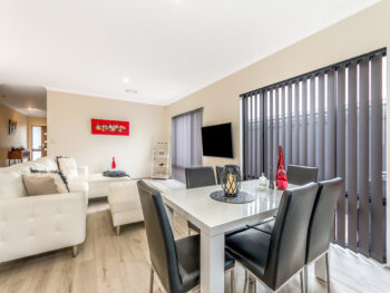 Listing image for 8 Bosbaan Place, Champion Lakes  WA  6111