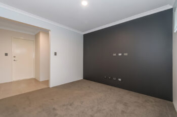 Listing image for 13 Pedicel Avenue, Baldivis  WA  6171