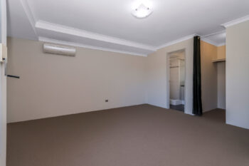 Listing image for 185 Boardman Road, Canning Vale  WA  6155