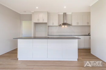 Listing image for 20 Prevelly Way, Dawesville  WA  6211