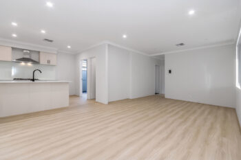 Listing image for 13 Palmerston Loop, Hilbert  WA  6112