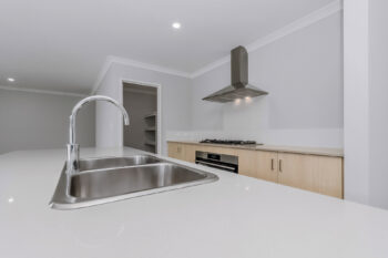 Listing image for 18 Sase Frontage, South Yunderup  WA  6208