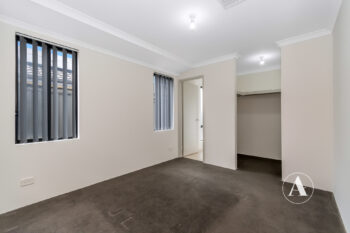 Listing image for 8 Mosley Street, Hilbert  WA  6112