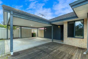 Listing image for 23 Teal Brook Circle, Seville Grove  WA  6112