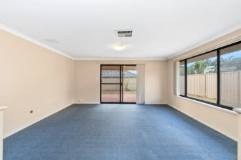 Listing image for 27 Cannich Boulevard, Canning Vale  WA  6155