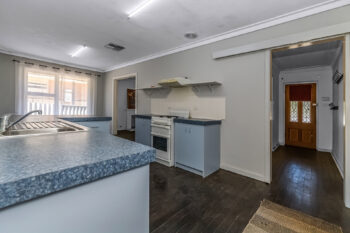 Listing image for 3170 Albany Highway, Mount Nasura  WA  6112