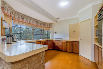 Listing image for 215 Canns Road, Bedfordale  WA  6112