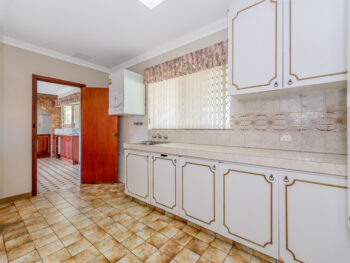 Listing image for 6 Buvelot Turn, Southern River  WA  6110