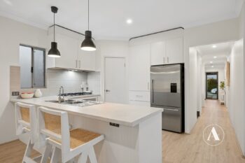 Listing image for 2 Wolfson Way, Piara Waters  WA  6112