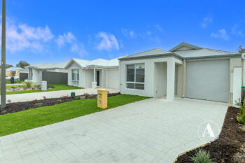 Listing image for 18 Chalmers Avenue, Wellard  WA  6170