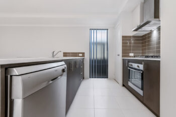 Listing image for 6 Desiree Street, Hammond Park  WA  6164