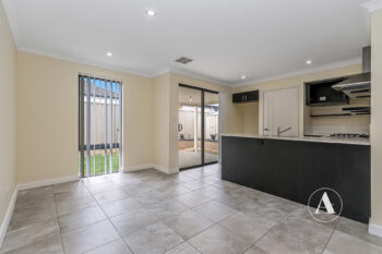 Listing image for 34 Jarvis Road, Haynes  WA  6112