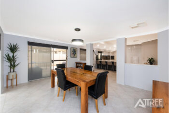 Listing image for 18 Gundaring Turn, Canning Vale  WA  6155