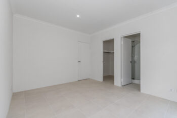 Listing image for 56A Grandmere Parade, Meadow Springs  WA  6210