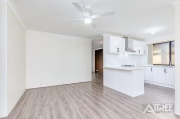 Listing image for 140 Dellar Road, Maddington  WA  6109