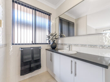 Listing image for 57 Millstream Drive, Southern River  WA  6110