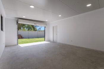 Listing image for 17 Barraberry Retreat, Canning Vale  WA  6155
