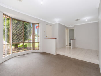 Listing image for 31 Henderson Drive, Seville Grove  WA  6112