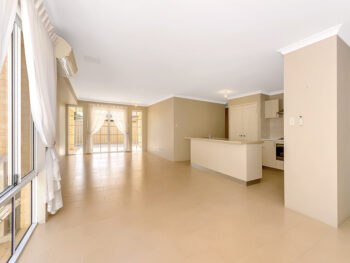 Listing image for 10 Crimson Way, Harrisdale  WA  6112