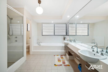 Listing image for 28 Daleford Way, Southern River  WA  6110