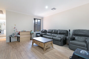 Listing image for 10 Hazeldene Drive, Harrisdale  WA  6112