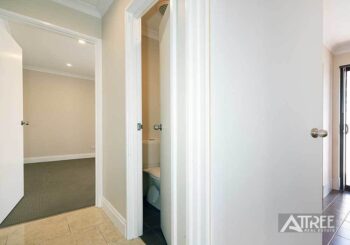 Listing image for 10 Oakleigh Pass, Harrisdale  WA  6112