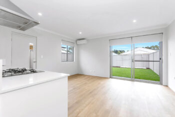Listing image for 5B Density Street, Baldivis  WA  6171