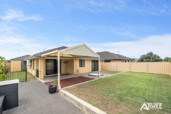 Listing image for 334 Westfield Road, Seville Grove  WA  6112