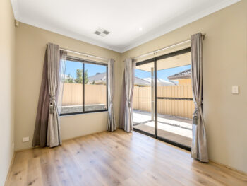 Listing image for 61 Ballycastle Loop, Canning Vale  WA  6155