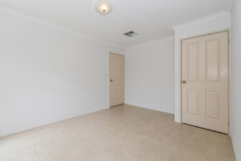 Listing image for 21 Cascades Road, Southern River  WA  6110