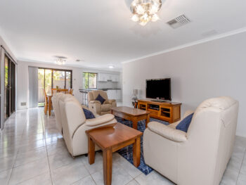 Listing image for 57 Millstream Drive, Southern River  WA  6110